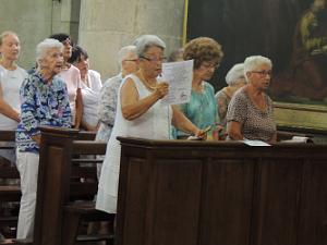 2019 08 14 TOULON MESSE DE L ASSOMPTION (18)